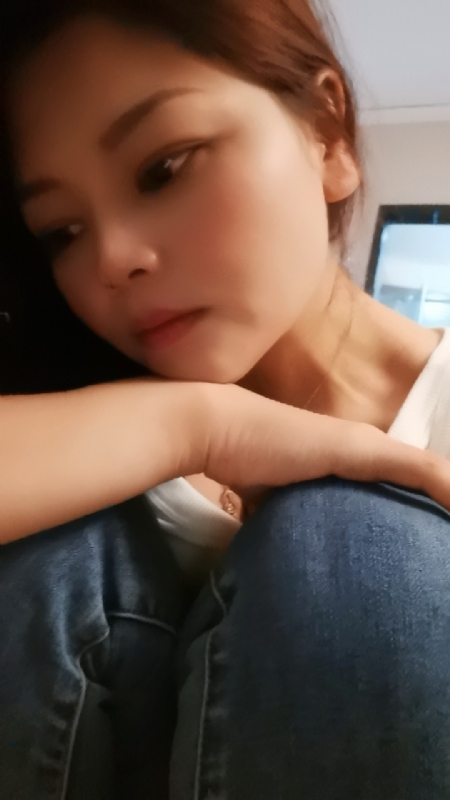 七子的第一张照片--湛江相亲服务中心