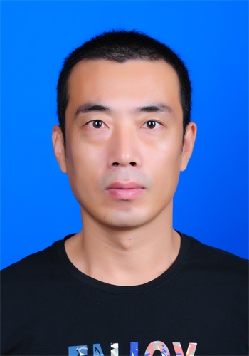 星矢的第二张照片--湛江相亲服务中心