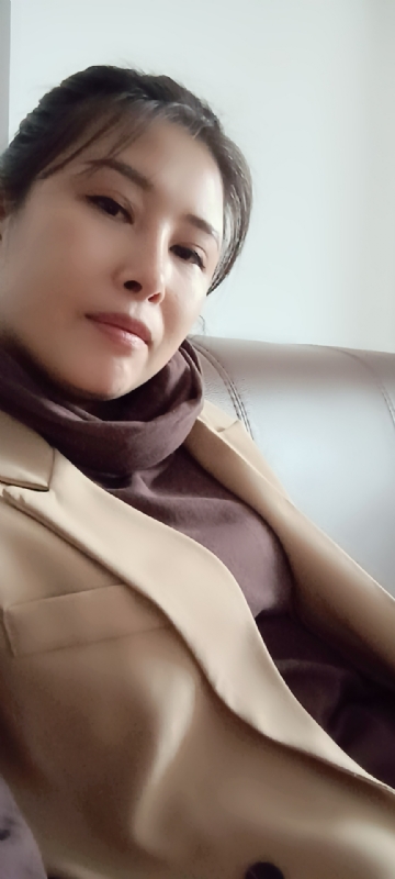 怎么说呢的第一张照片--湛江相亲服务中心