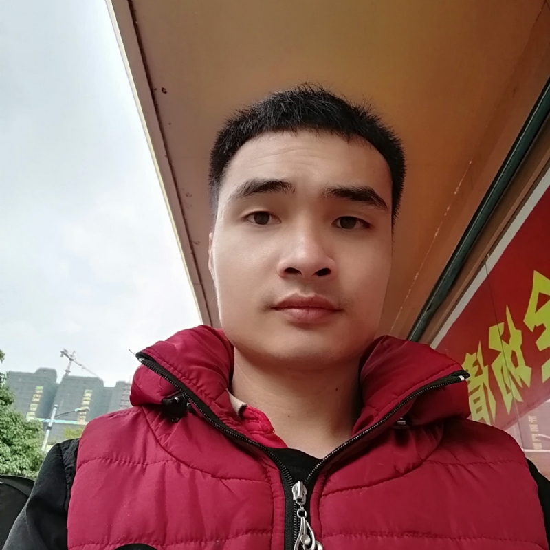 人生不言弃的第一张照片--湛江相亲服务中心
