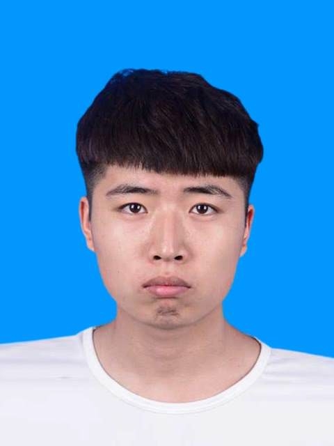 晴天的第一张照片--湛江相亲服务中心