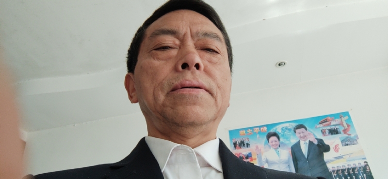 jy的第一张照片--湛江相亲服务中心