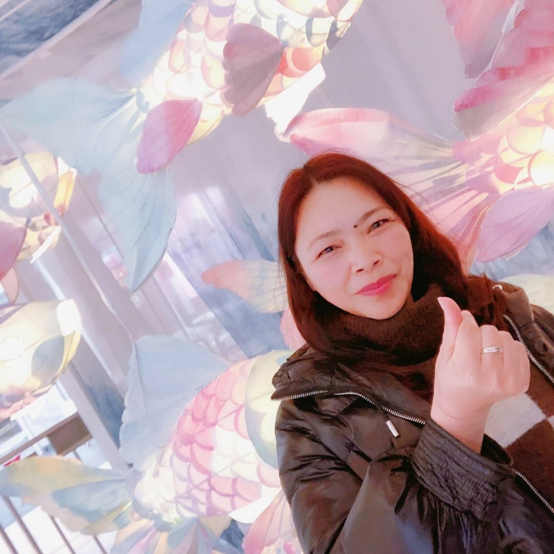 往事如烟的第一张照片--湛江相亲服务中心