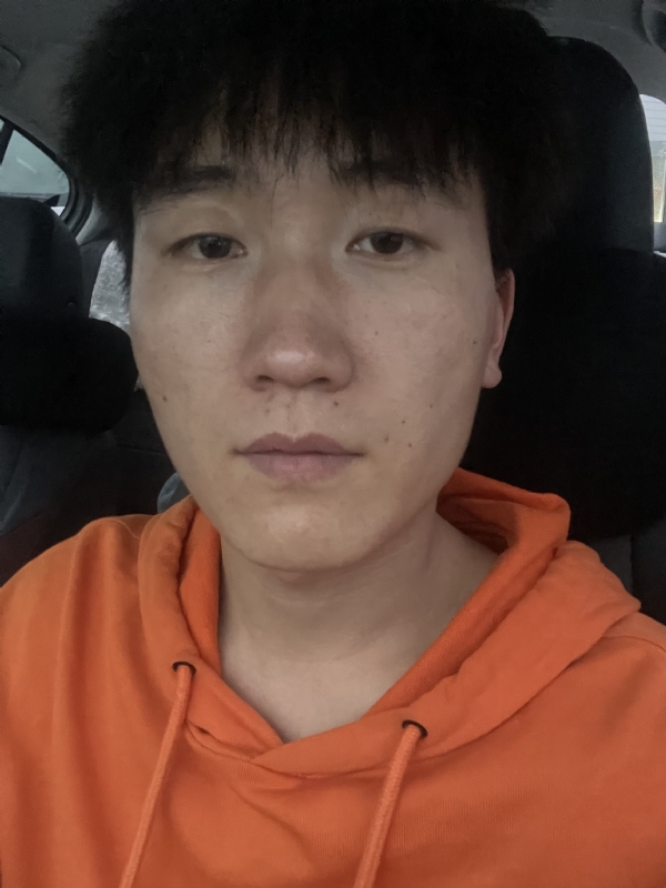李的第四张照片--湛江相亲服务中心