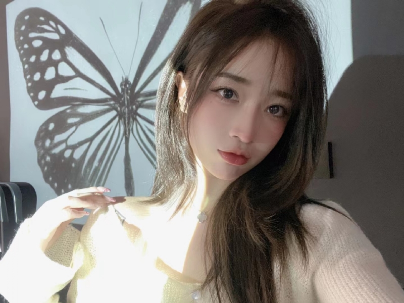 小星星的第一张照片--湛江相亲服务中心