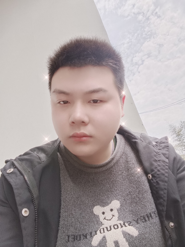 与你相遇的第一张照片--湛江相亲服务中心