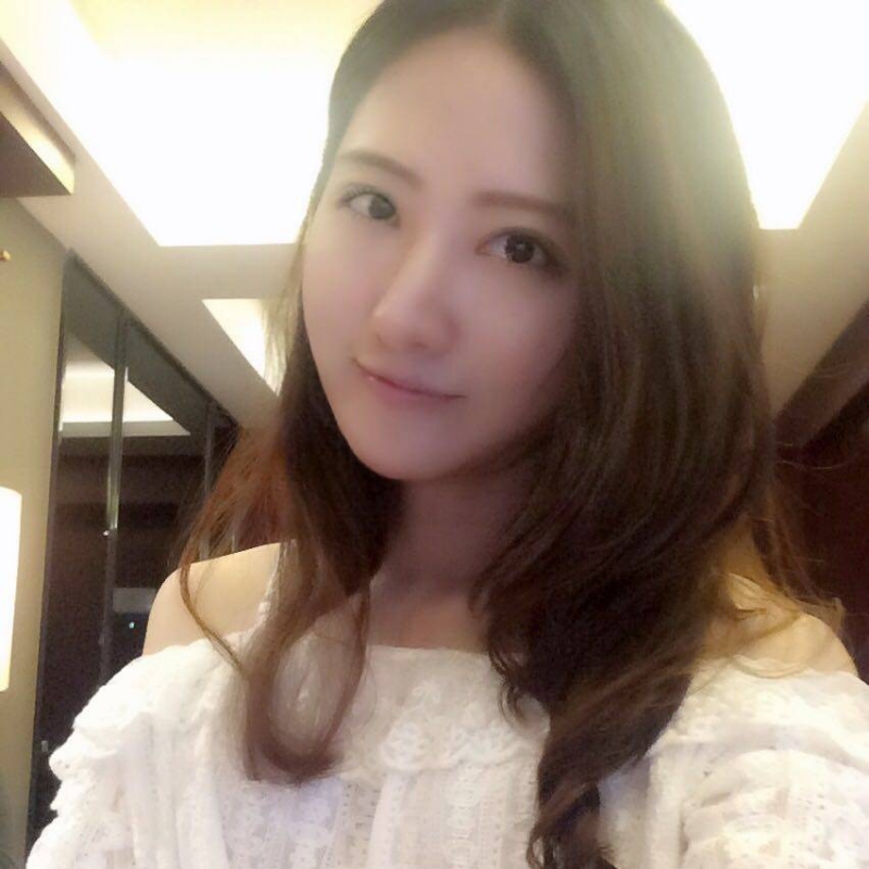 邓思帆的第一张照片--湛江相亲服务中心