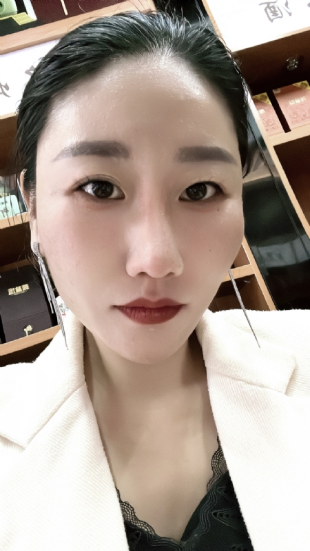 其实爱吃红烧肉的第一张照片--湛江相亲服务中心