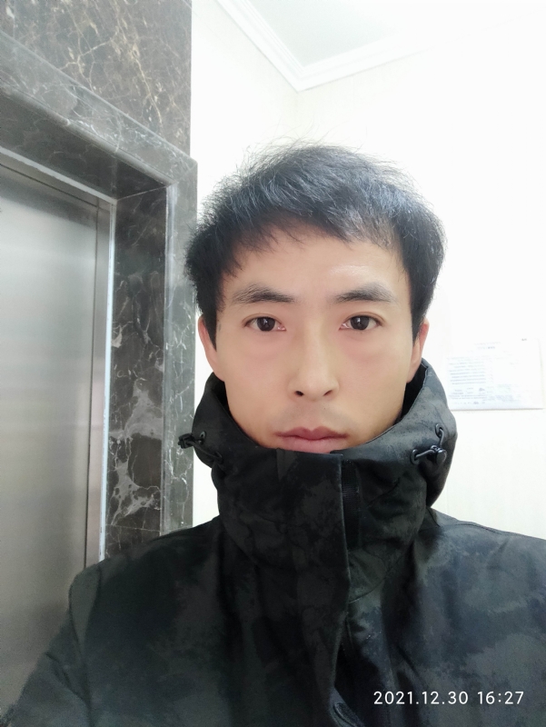 坦途的第一张照片--湛江相亲服务中心