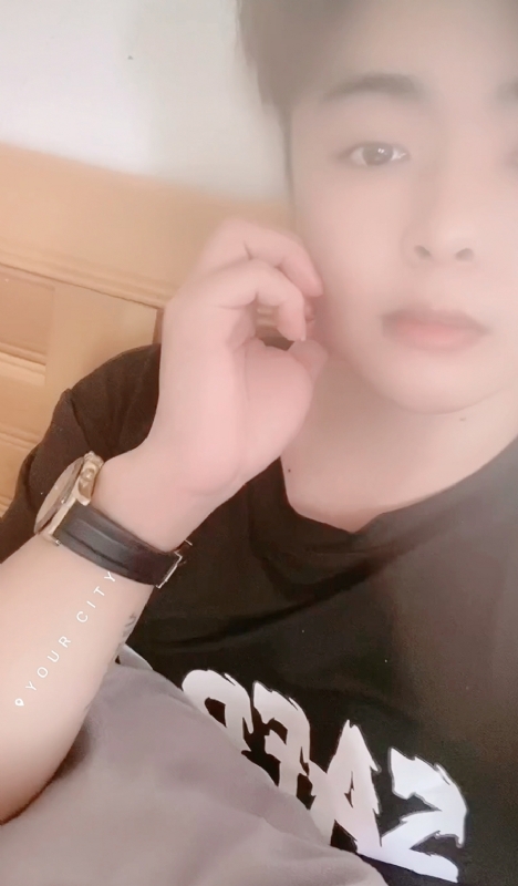 90后的第一张照片--湛江相亲服务中心
