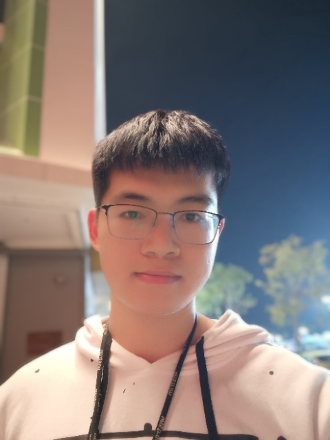 临别秋雨多悲风的第一张照片--湛江相亲服务中心