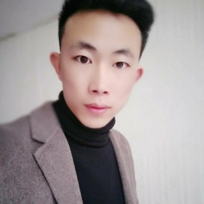 无奈的第一张照片--湛江相亲服务中心