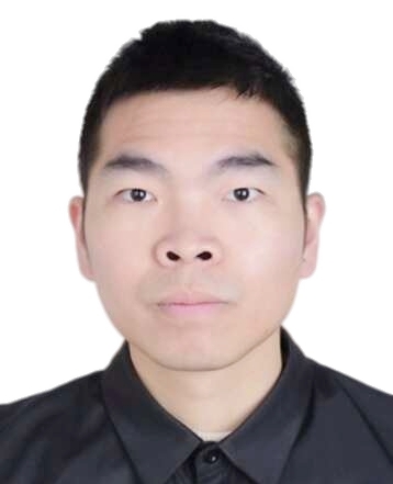 李委全的第一张照片--湛江相亲服务中心