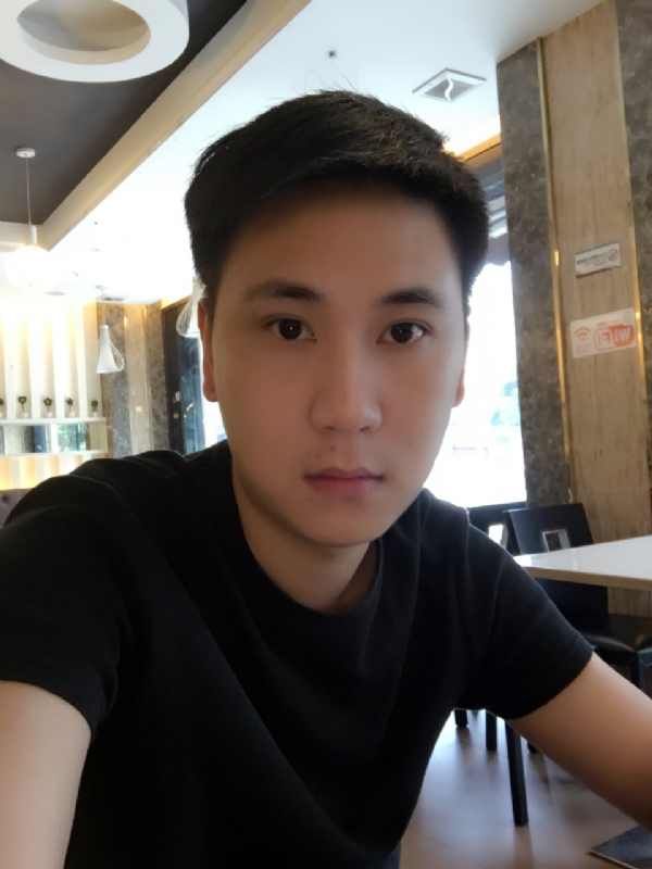 xunni的第二张照片--湛江相亲服务中心