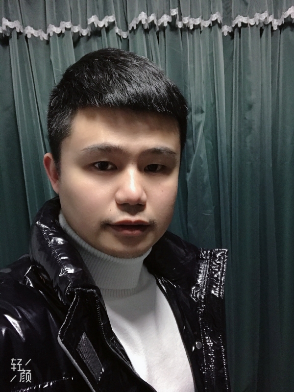 秋季邂逅告白sruz的第一张照片--湛江相亲服务中心