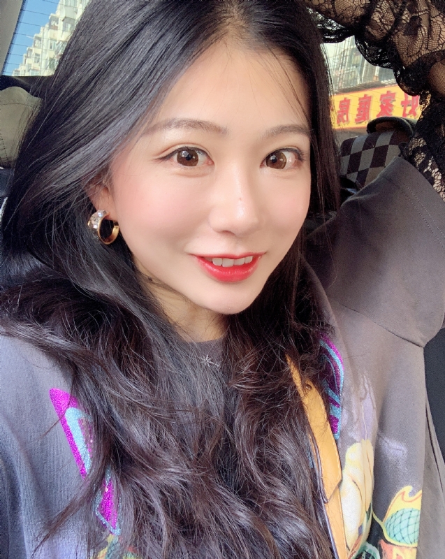 爱你的第二张照片--湛江相亲服务中心