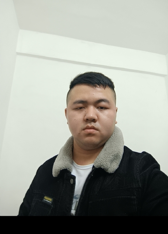小梦的第一张照片--湛江相亲服务中心