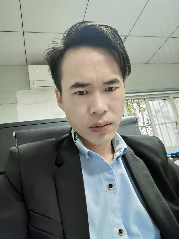 海风的第一张照片--湛江相亲服务中心