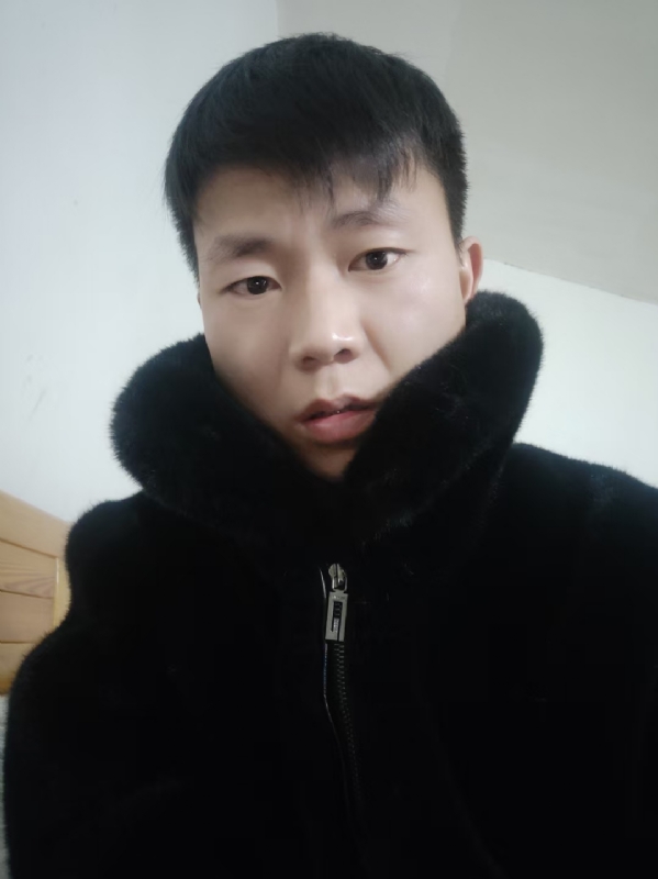 时间的第一张照片--湛江相亲服务中心