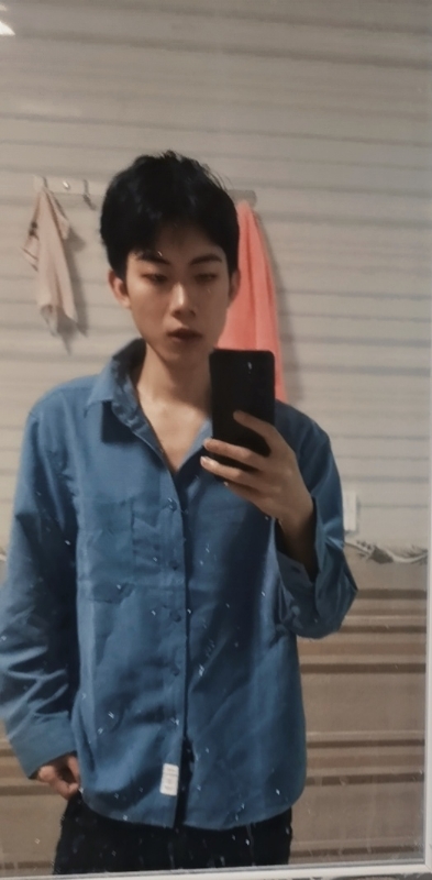 嘿的第三张照片--湛江相亲服务中心