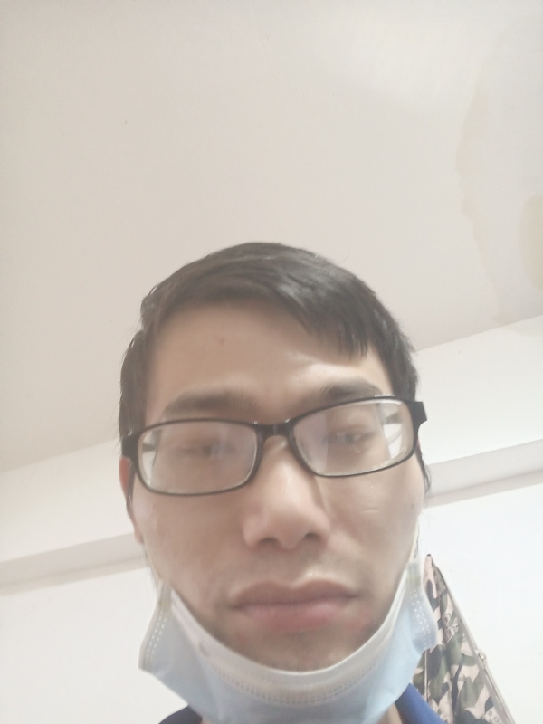 一路同行的第一张照片--湛江相亲服务中心