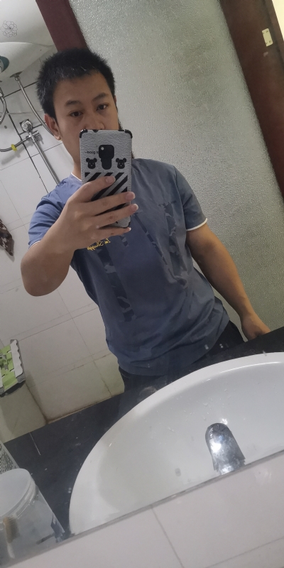 忧伤的盛宴的第二张照片--湛江相亲服务中心