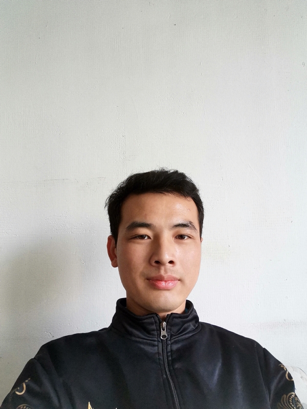 三生石的第一张照片--湛江相亲服务中心