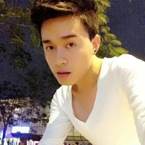 爱与不爱的第一张照片--湛江相亲服务中心