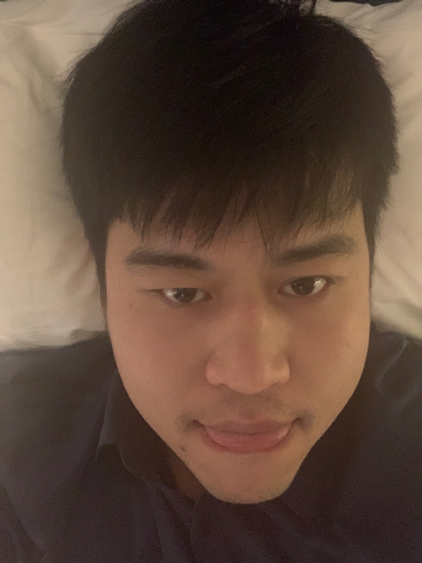 凌立的第三张照片--湛江相亲服务中心