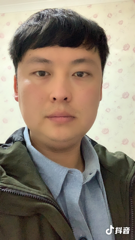 啊哦就你了的第一张照片--湛江相亲服务中心