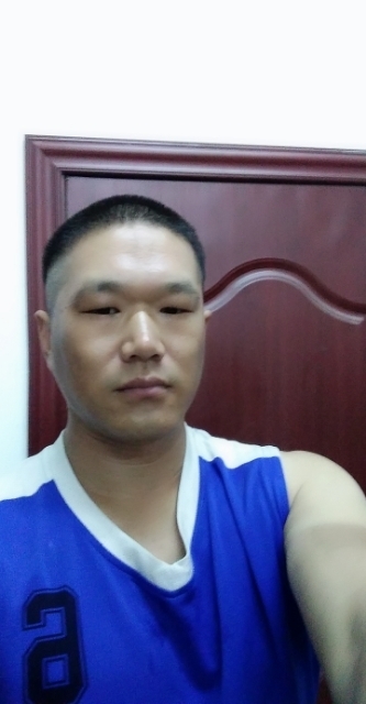会飞的鱼的第一张照片--湛江相亲服务中心