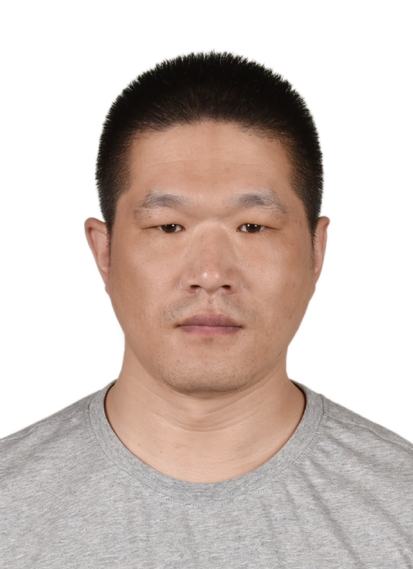 会飞的鱼的第三张照片--湛江相亲服务中心