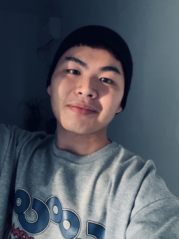 恋爱的第一张照片--湛江相亲服务中心