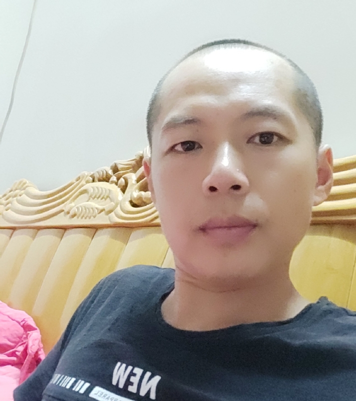 单身惯性的第三张照片--湛江相亲服务中心