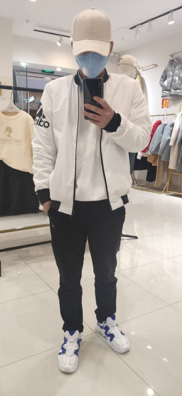 夜歌的第一张照片--湛江相亲服务中心