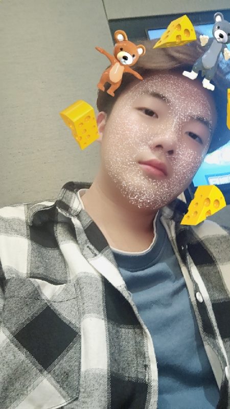 断桥残雪的第一张照片--湛江相亲服务中心