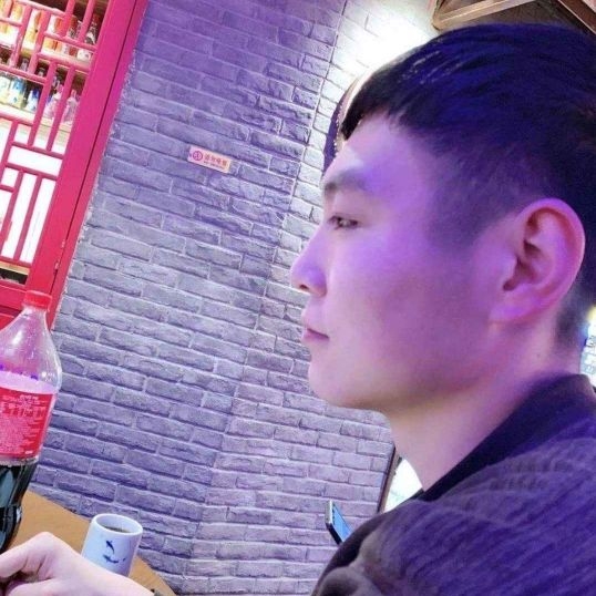 皮皮鲁的第一张照片--湛江相亲服务中心