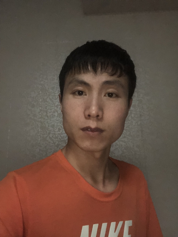 小军的第三张照片--湛江相亲服务中心
