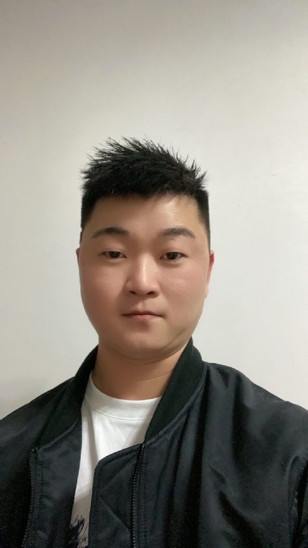 新的第一张照片--湛江相亲服务中心