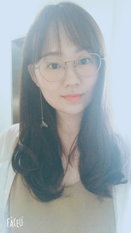 李李的第一张照片--湛江相亲服务中心