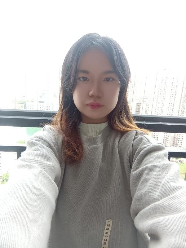 baobei的第一张照片--湛江相亲服务中心