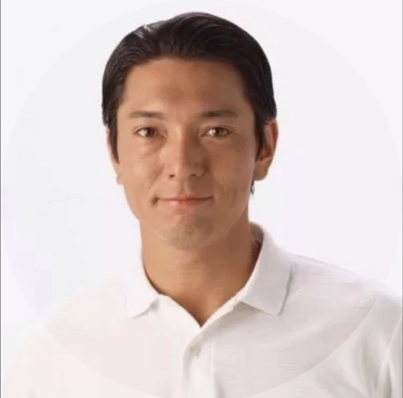 leon的第一张照片--湛江相亲服务中心
