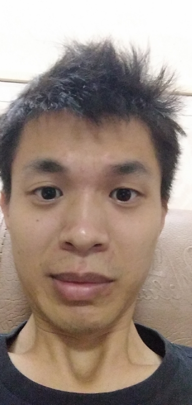 心随我动的第一张照片--湛江相亲服务中心