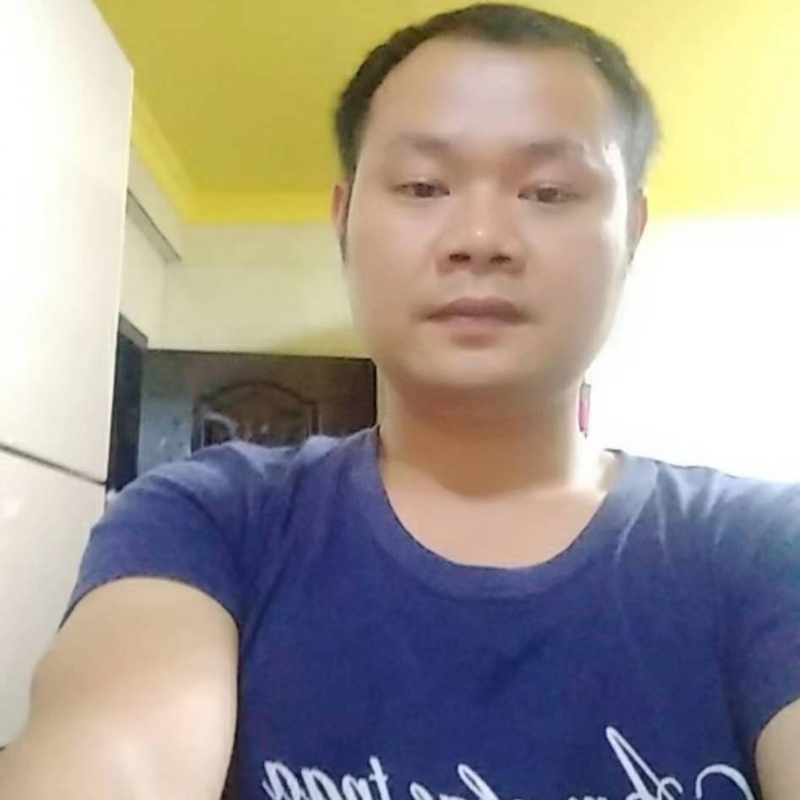 爱已不见了的第一张照片--湛江相亲服务中心