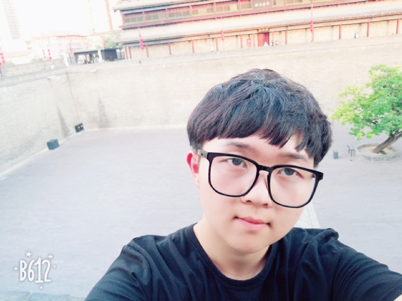 白夜行中人的第三张照片--湛江相亲服务中心