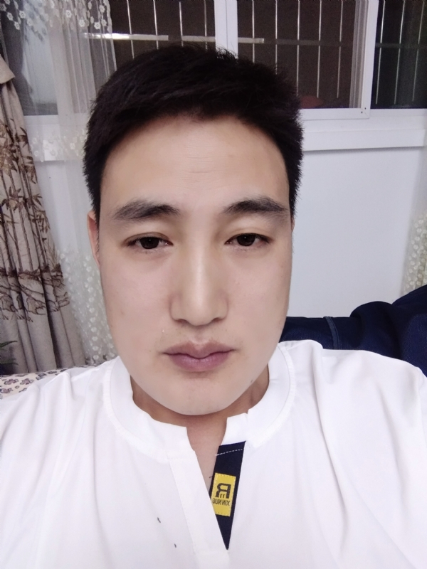 修行的第一张照片--湛江相亲服务中心