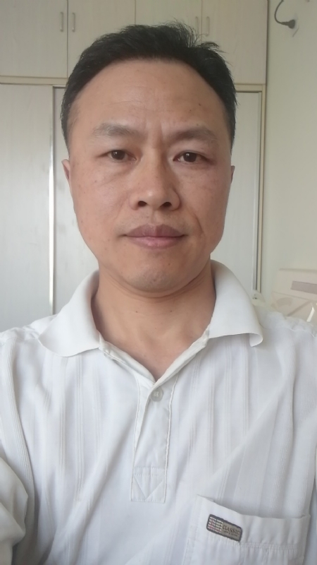东方旋律的第一张照片--湛江相亲服务中心