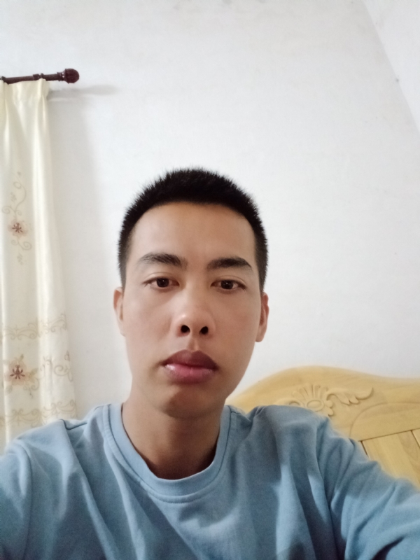 永安的第一张照片--湛江相亲服务中心