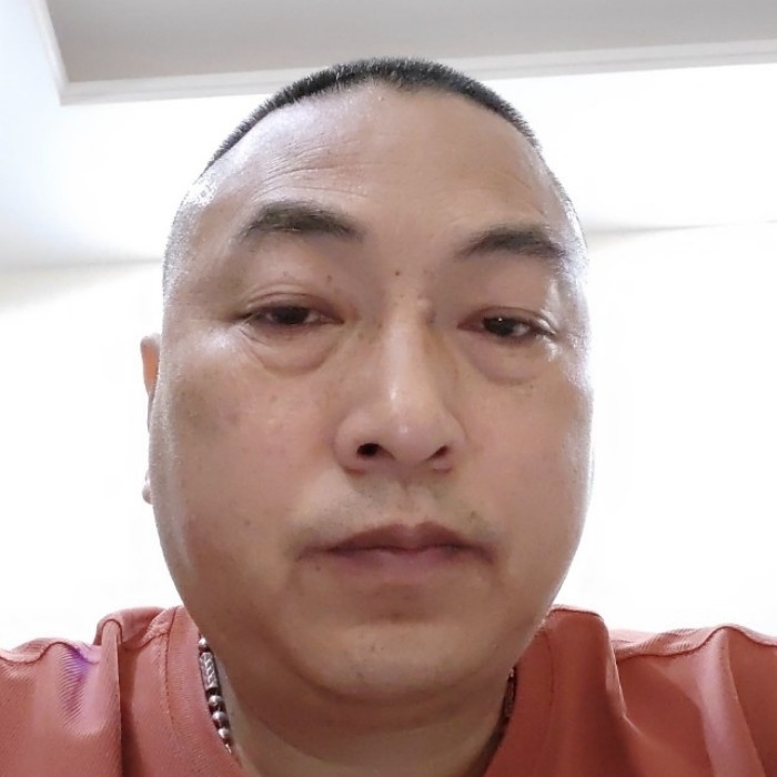 一切随风的第一张照片--湛江相亲服务中心