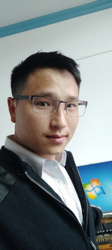 渴慕的第一张照片--湛江相亲服务中心